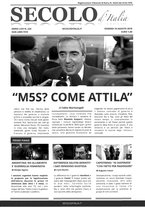 giornale/CFI0376147/2018/n. 219 del 10 agosto